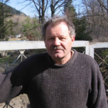 Antoni Wojnarowicz